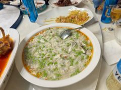 -南山酒肆(南山董事绘店)