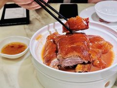-陶陶居酒家(正佳广场店)