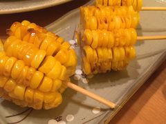 -将军日本餐厅·Shogun 传统日料·铁板烧·板前料理(厦门马哥孛罗东方大酒店)