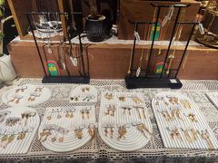 -番茄口袋(上海普陀区环球港店)