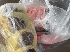-松盛糕团店(红旗桥店)