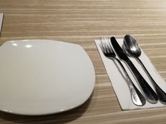 -必胜客(嘉兴万达店)