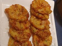 -金龙寨(龙城路店)