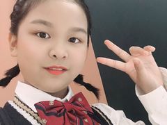 -海马体照相馆(无锡清扬茂业天地店)