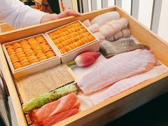 -鳥喜Toriki怀石烧鸟料理
