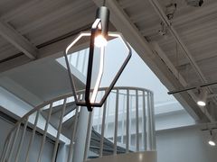 -DK45丹麦家居生活馆·依诺维绅(798店)