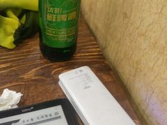 -西塔大冷面(市府大路店)