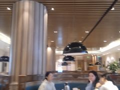 -莞府家宴·东莞菜(市民服务中心店)