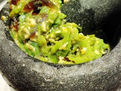 -老湘亲·品鉴湘菜(湖里店)