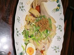-粤·向群饭店(麓景路店)