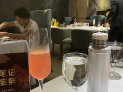 -王品牛排(福州泰禾店)