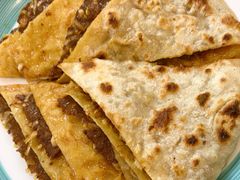 -宛平李记小吃(东关街店)