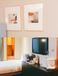 -明宇集团·积木枝芽母婴健康管理中心(天府店)