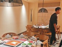 -锦城印象火锅(天府三街店)