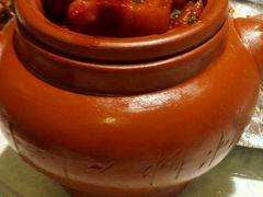 -阿英煲(凉城路店)