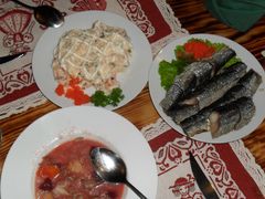 SDC11570-小V家秘制火锅鸡(钟源小区店)