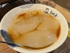 -肖四女乐山跷脚牛肉(世博源店)