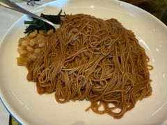 -上海小南国(世博源店)