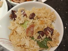 -捞王猪肚鸡火锅(昆山店)
