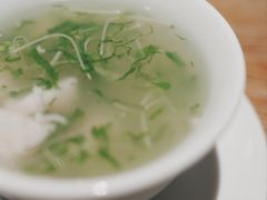 -宁波柏悦酒店·钱湖渔港