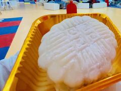 -美智一站式成长中心(新百CC Park店)