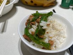-绿草地·湘菜(7mall店)