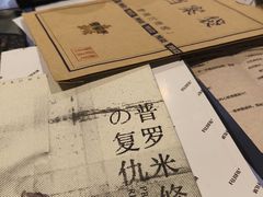 -剧狐剧本杀·月球探案馆(人民广场1号店)