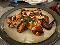 -Hi City·城市之巅