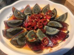 -富正毅三下锅连锁(三店)