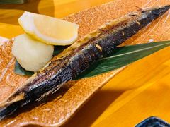 -鮨清日本料理