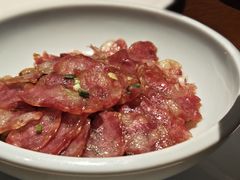 -御湾·浅水湾·贺胜土鸡汤(潜山店)