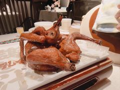 -大鸽饭(岗顶店)