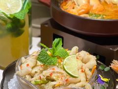 -新时泰(漕河泾印象城店)