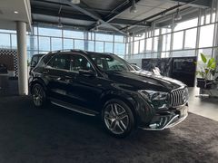 -奔驰利星行(北京花乡店)