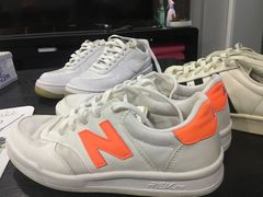 -吾净球鞋奢侈品洗护修复中心(汉街SKP店)