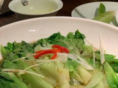 -老板恋上鱼(荣盛广场店)