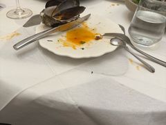-斯普汇生蚝牛排馆(中骏世界城店)