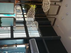 -非烤勿扰韩料自助烤肉(松山湖万科店)