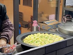 -同心楼(解放北路店)