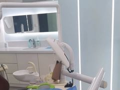 -极光口腔·矫正种植修复(锦江店)