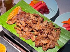 -云腾食府·云南菜