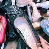 70多年的老上海高定品牌蓝棠夏日折扣，均价百元！