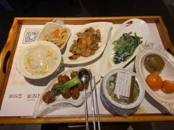 -嘉悦时光玺悦阁月子中心(九龙湖店)