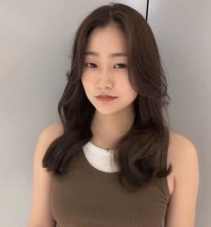 -Coo Hair salon
