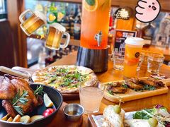 -COMMUNE幻师(五角场店)