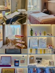 -巍阁高端月子会所