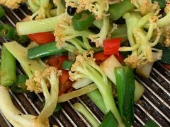 -云腾食府·云南菜