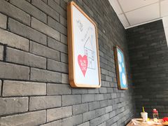 -麦当劳(伟城广场店)