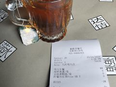 -穹六人间 people 6(岳阳路店)