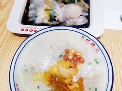-荔银肠粉·非遗手藝(夫子庙店)